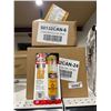 Image 2 : J-B Weld PlasticWeld Quick-Setting Epoxy Syringe 30 x 25ml
