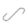 Image 1 : Rabco MAG9114 Meat Hook, 5.5-inch, Unknown Count