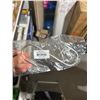 Image 2 : Rabco MAG9114 Meat Hook, 5.5-inch, Unknown Count