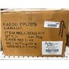 Image 3 : Rabco MAG9114 Meat Hook, 5.5-inch, Unknown Count