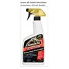 Image 1 : Armor All Ultra Shine Protectant Spray 3 x 475 mL Bottles