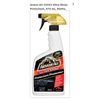 Image 1 : Armor All Ultra Shine Protectant Spray 3x475ml