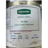 Image 3 : Lot of Henry Wet Patch Roof Leak Repair and Fusion FU-724 Contact Cement Adhesive