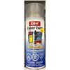 Image 1 : Excel Colour Vision Spray Paint Set 3x340g