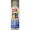 Image 1 : Excel Colour Vision Spray Paint 3x340g Cans