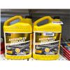 Image 1 : Global Antifreeze Coolant – 3.78L Set (2 Units)