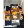 Image 1 : Lot of 3 J.B. Field’s Bootgear Socks, Assorted Colors
