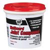 Image 1 : DAP Wallboard Joint Compound 6 x 3 lbs