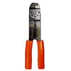 Image 1 : PowerSonic Wire Stripper and 100M/328FT Spool Combo