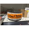 Image 3 : PowerSonic Multi-Purpose Wire Stripper 10-22 AWG and 100M/328FT Wire Spool