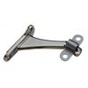 Image 1 : Onward 22820RR-V Swivel Plate Caster, 1 PK