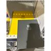 Image 2 : Lot of Rite in the Rain All-Weather Universal Notebook and Pen Set with Writing Tools