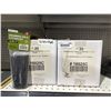 Image 2 : Lot of 3 –  18025C U-Staples 1.5 x 6 Inches, 3 x (25pcs x 20)