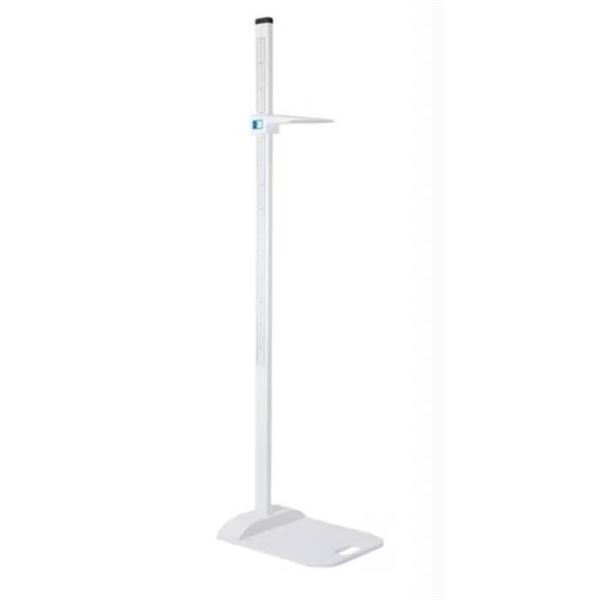 Portable Height Measuring Rod with 20-210 CM Range and 1 MM Graduation