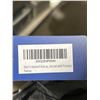 Image 3 : LeapSee Heated Apparel Men’s Heated Vest with Battery Pack XL