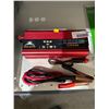 Image 2 : Power Inverter, DC 12V/24V to AC 220V Converter