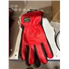Image 2 : Watson Gloves #9897RHC Canada Winter Gloves, XL