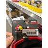 Image 4 : Watson Gloves #9897RHC Canada Winter Gloves, XL