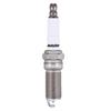 Image 1 : 6 Autolite Iridium XP XP5363 Spark Plugs