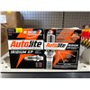 Image 3 : 6 Autolite Iridium XP XP5363 Spark Plugs