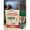 Image 2 : Krylon Colormaster Spray Paint Set, 6 Cans of 340g Each Emerald Green