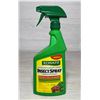 Image 1 : Schultz Houseplant & Indoor Garden Spray 5 x 709 ml Bottles