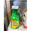 Image 2 : Schultz Houseplant & Indoor Garden Spray 5 x 709 ml Bottles