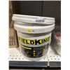 Image 2 : Field King Galvanized Staples 50 lbs, 1-1/4 Inch Barbed