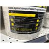 Image 3 : Field King Galvanized Staples 50 lbs, 1-1/4 Inch Barbed