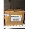 Image 2 : JB Weld PlasticWeld Syringe, Model 50132CAN-24 (0.85 fl oz, 24 Pieces)