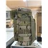 Image 2 : Rothco Water Bottle Survival Kit – Item #52720 with Contents Included