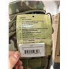 Image 4 : Rothco Water Bottle Survival Kit – Item #52720 with Contents Included