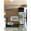 Image 2 : Rust-Oleum 245215 Universal All Surface Spray Paint, 1 Gloss Espresso Brown 340g, Pack of 6