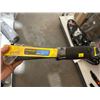 Image 3 : Stanley Heavy Duty Staple Gun with Bostitch Heavy Duty 3/8-inch Staples (4 Packs)
