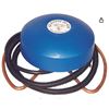 Image 1 : Farm Innovators Model H-4815 Economical Floating De-Icer for Metal Tanks, 1,500-Watt