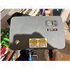 Image 3 : Atmor AT-905-11TB ThermoBoost 10.5 Kilowatts 240 Volts 1.7 GPM Electric Single Shower Point of Use T