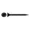 Image 1 : Drywall Screw Fine Thread 6×1 5/8 Inch Case Quantity 5000 Pcs
