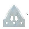 Image 1 : Elo Pro-Cut Section 7 TPI 10-Pack Model 10978.80 10 Pack x 3