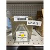 Image 2 : Elo Pro-Cut Section 7 TPI 10-Pack Model 10978.80 10 Pack x 3
