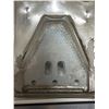 Image 4 : Elo Pro-Cut Section 7 TPI 10-Pack Model 10978.80 10 Pack x 3
