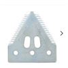 Image 1 : Elo Pro-Cut Section 7 TPI 10-Pack Model 10978.80 10 Pack x 3