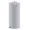 Image 1 : Giant 152STE-3F7M 50 US Gallon Electric Water Heater 3000W 240V