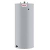 Image 1 : Giant UG40-9-38LF1-N2U Water Heater 40 US Gallons – NAT Gas