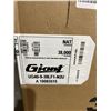 Image 3 : Giant UG40-9-38LF1-N2U Water Heater 40 US Gallons – NAT Gas