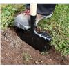 Image 1 : Homebase Turf Edger with D-Grip Handle
