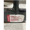 Image 3 : Homebase Turf Edger with D-Grip Handle