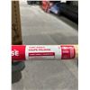 Image 4 : Homebase Turf Edger with D-Grip Handle