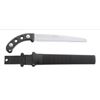 Image 1 : Silky Saws Gomtaro Pro-Sentei 240 Dual Tooth L/M 108-24