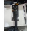 Image 2 : Silky Saws Gomtaro Pro-Sentei 240 Dual Tooth L/M 108-24