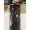 Image 3 : Silky Saws Gomtaro Pro-Sentei 240 Dual Tooth L/M 108-24